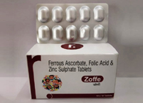 Best Pharma Products for franchise of reticine pharma	zoffe tablets.jpeg	